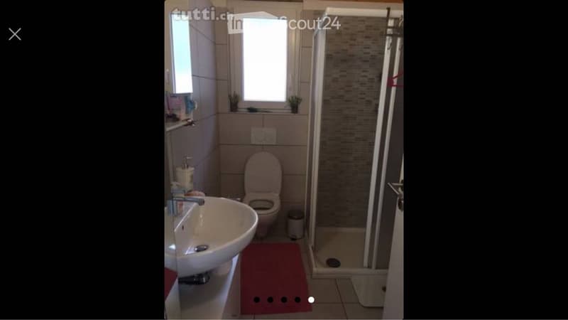 Malvaglia Apartment (5)