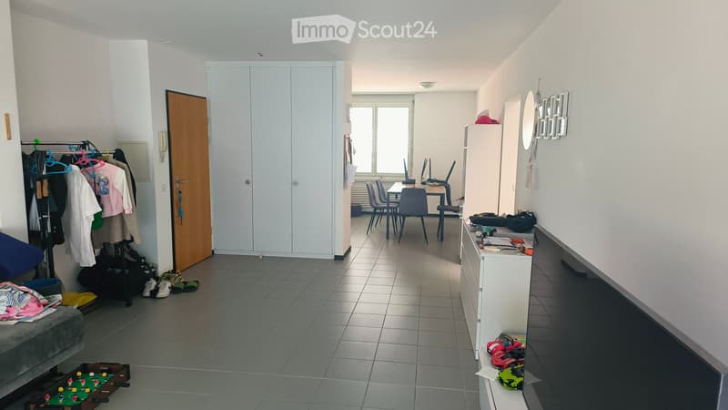 Suche Einziehender für Ende Oktober (3)