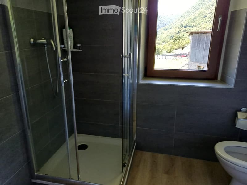 Affittasi appartamento (5)