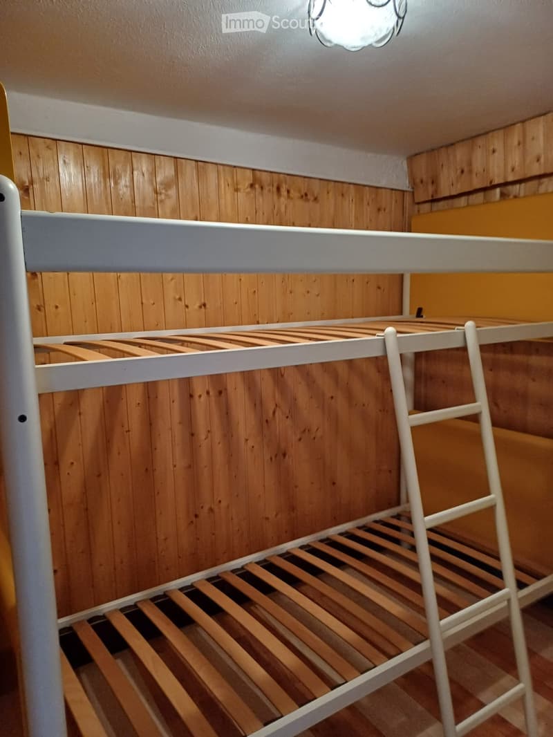 Affittasi appartamento (3)