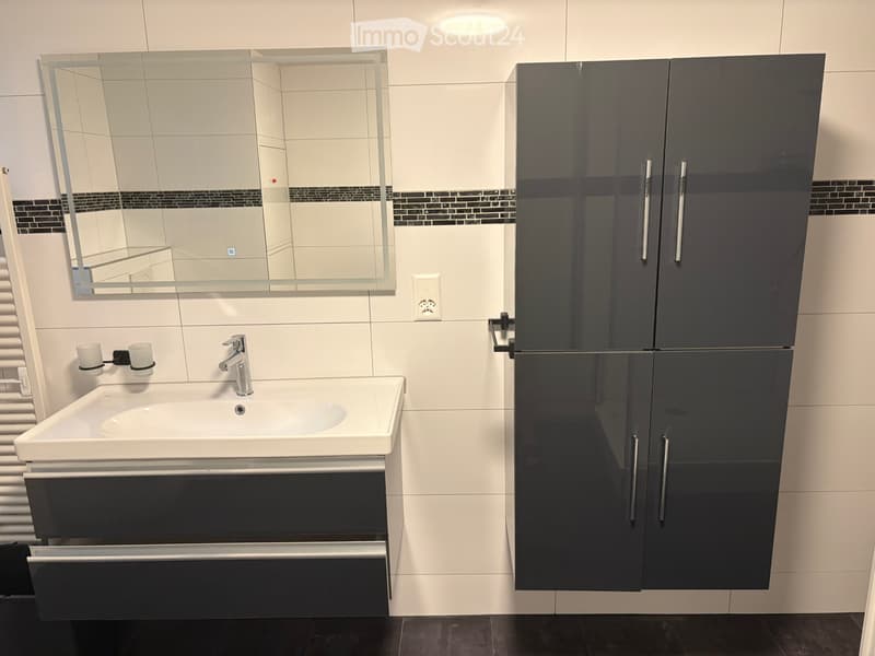 Apartment (4)