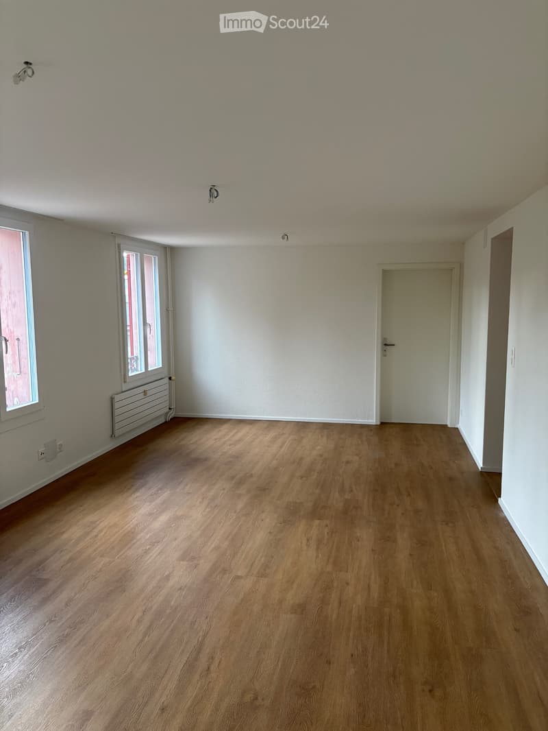 Apartment (2)