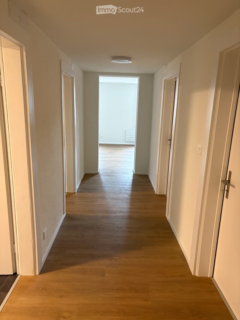 Apartment (1)