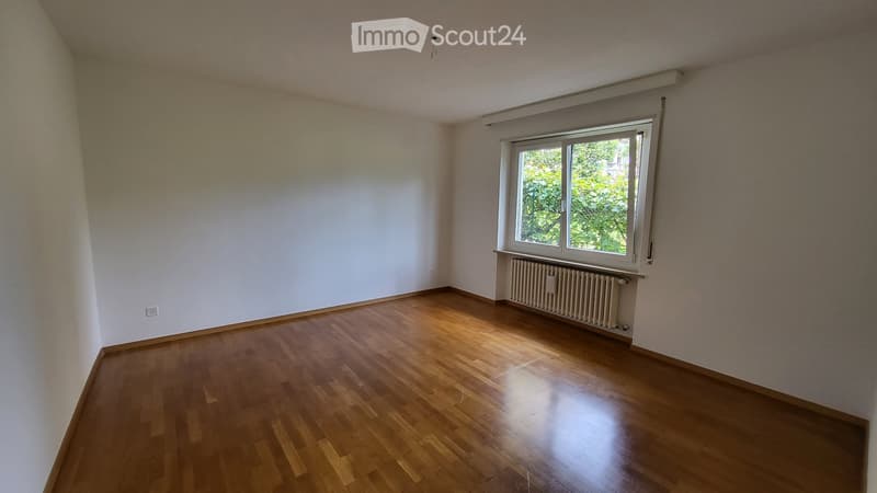 Muralto, affittasi app. 3 locali al piano terra rialzato (6)