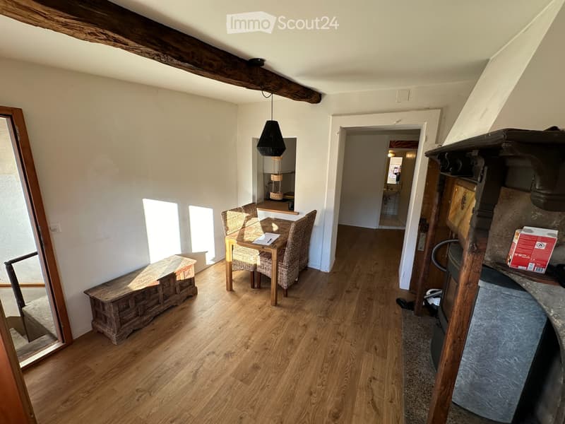 Curio Nucleo Appartement renoviert (5)