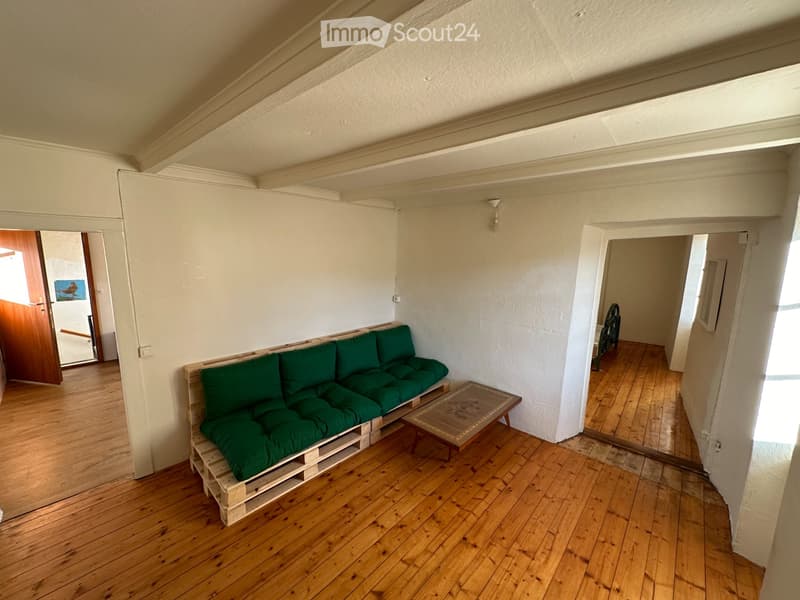 Curio Nucleo Appartement renoviert (4)