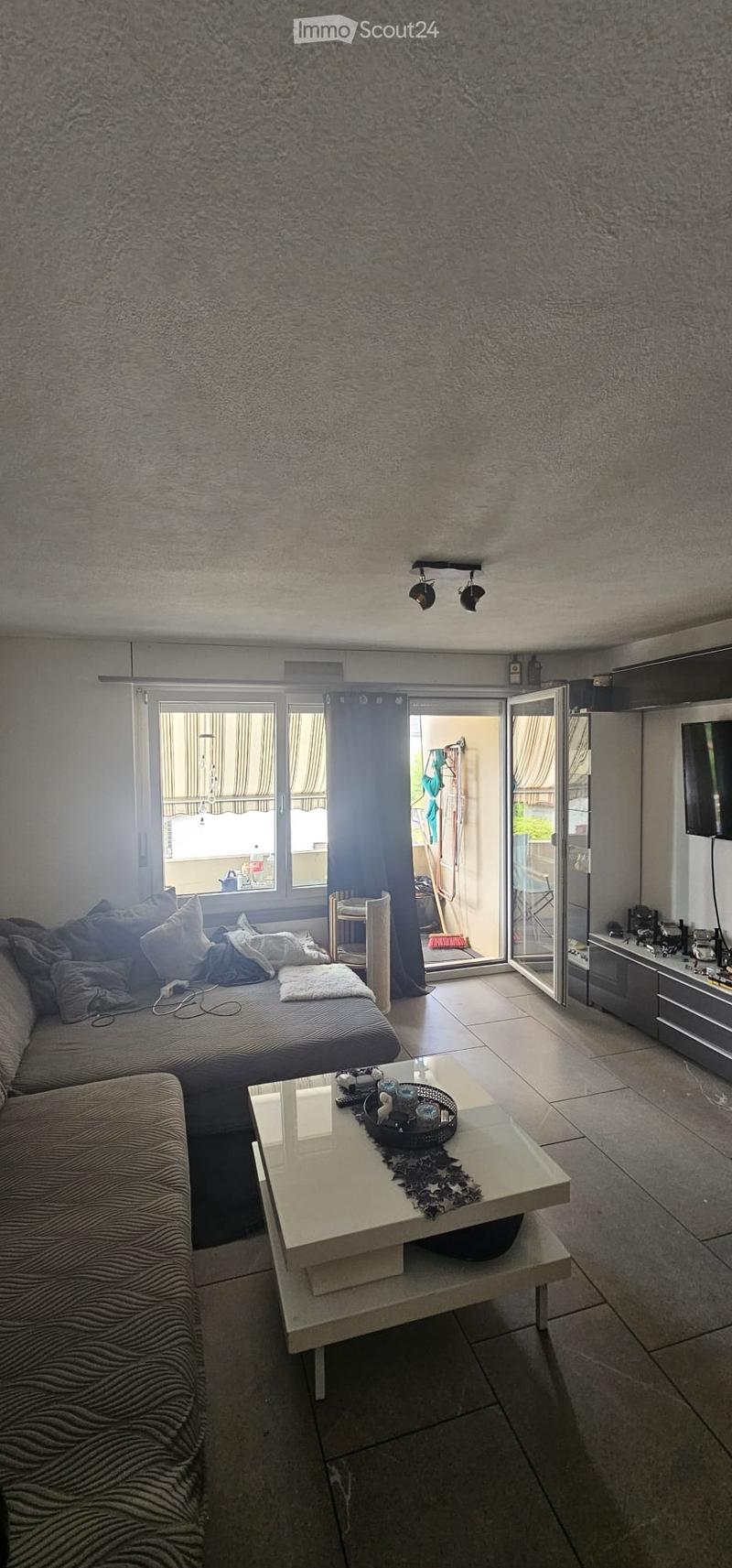 Suche Nachmieter für 3.5-Zimmer-Wohnung in 4802 Strengelbach (2)