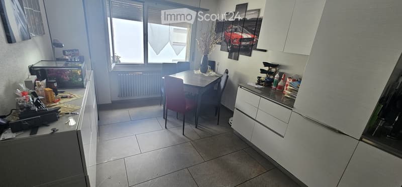Suche Nachmieter für 3.5-Zimmer-Wohnung in 4802 Strengelbach (4)