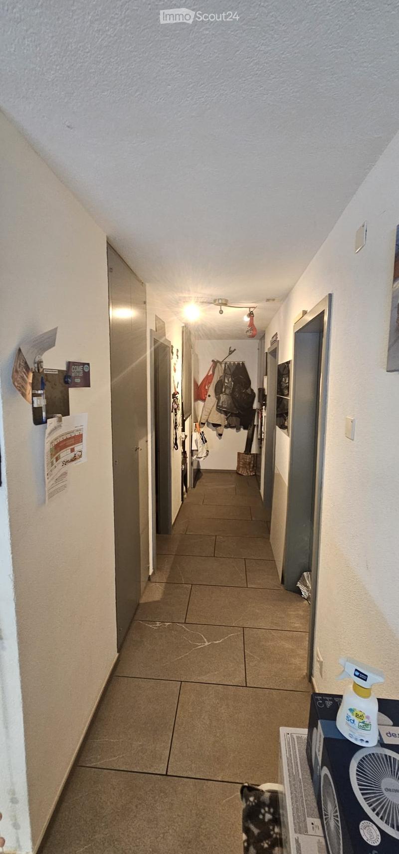 Suche Nachmieter für 3.5-Zimmer-Wohnung in 4802 Strengelbach (3)