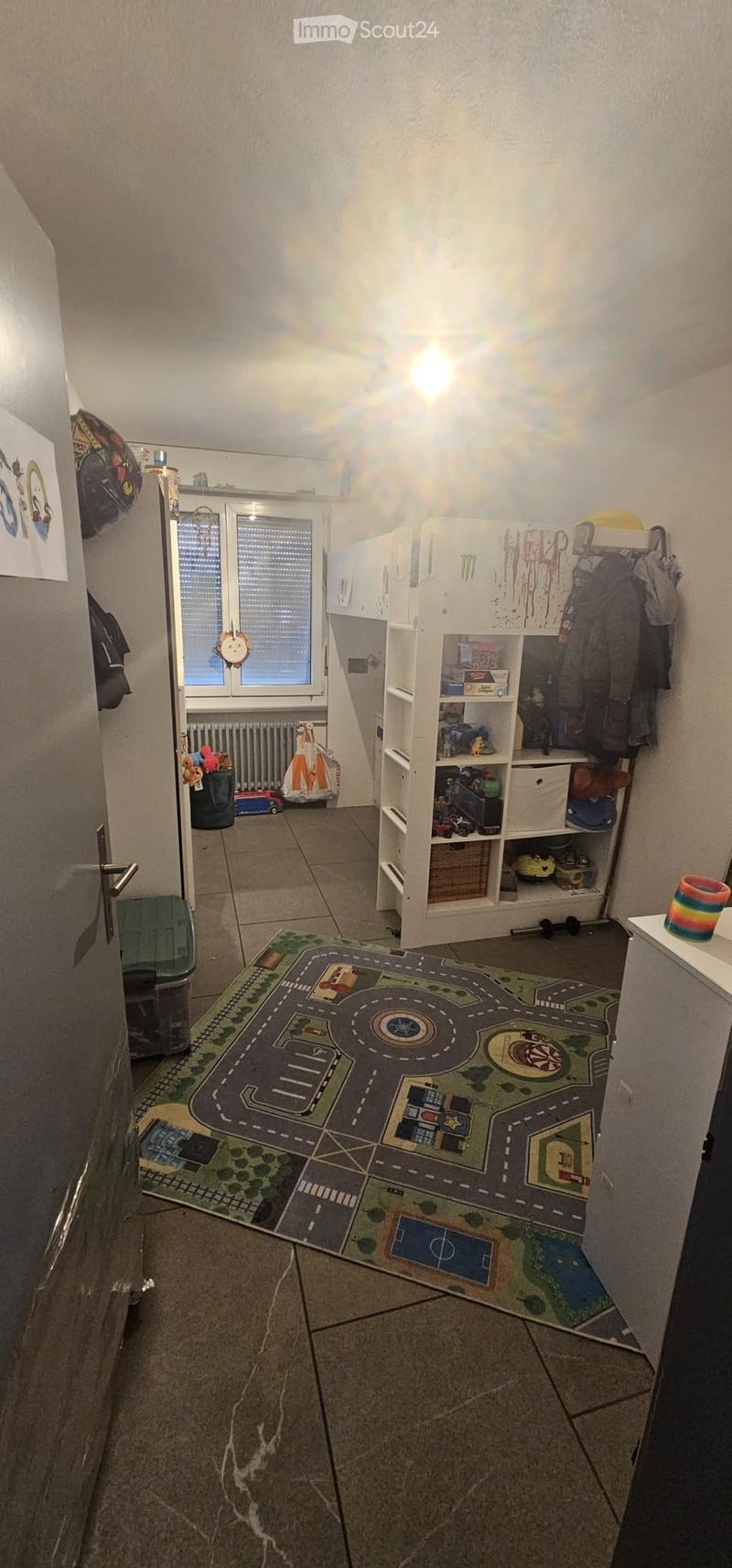 Suche Nachmieter für 3.5-Zimmer-Wohnung in 4802 Strengelbach (1)