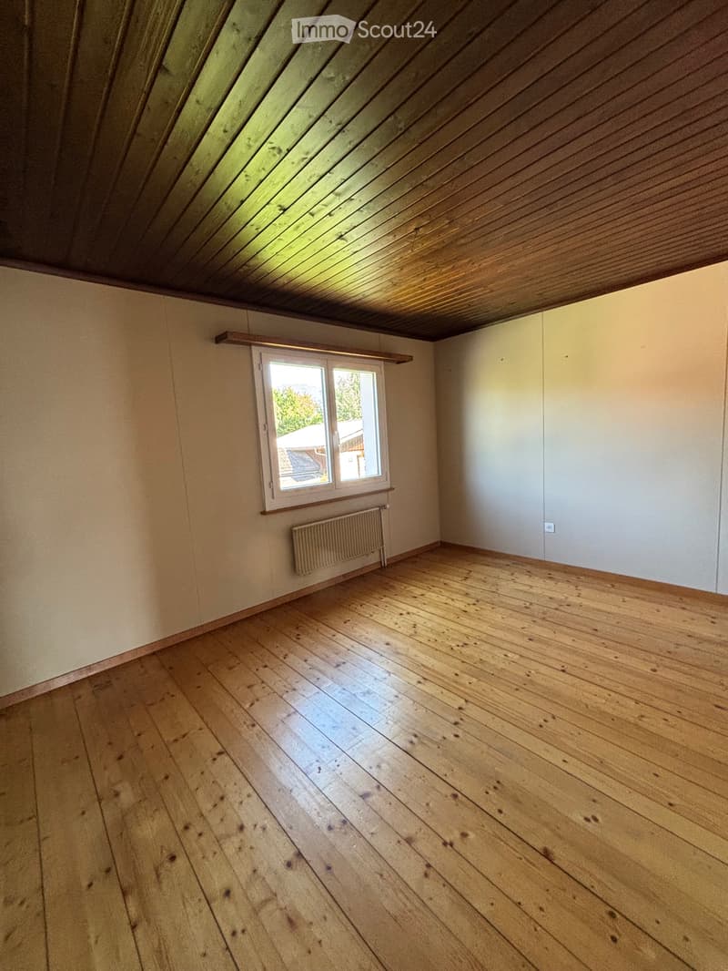 Charming 6.5-room single-family home in a quiet location (4)