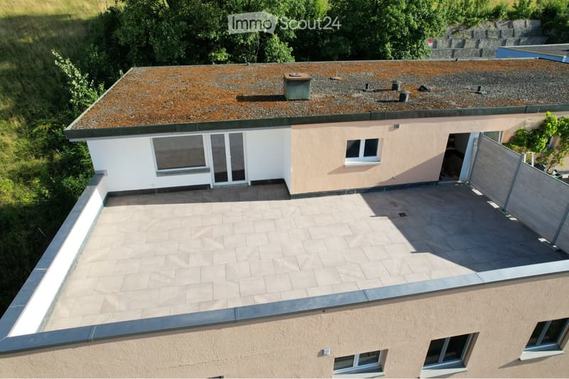 Freshly Renovated 4-Room Attic Apartment (1)