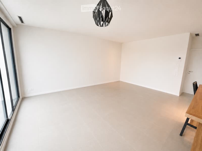 Wohnung (1)