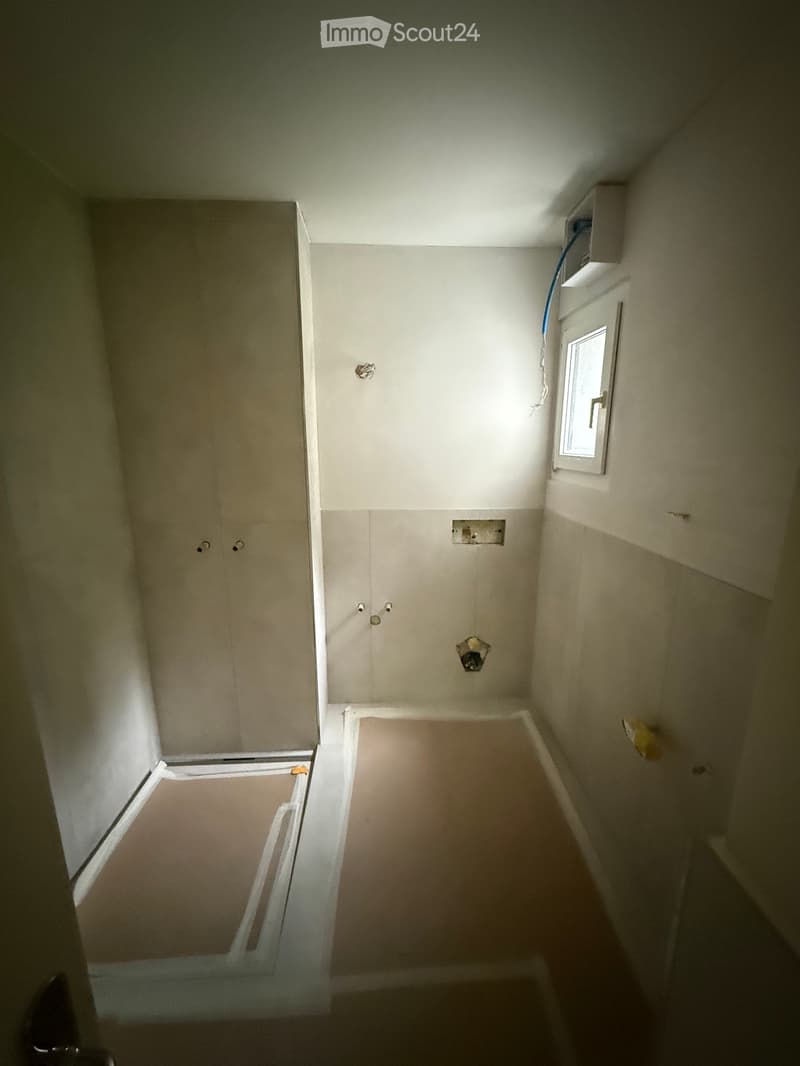 2,5 Zimmerwohnung zu vermieten (1)