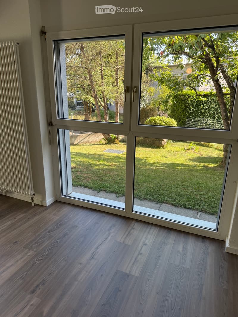 2,5 Zimmerwohnung zu vermieten (3)