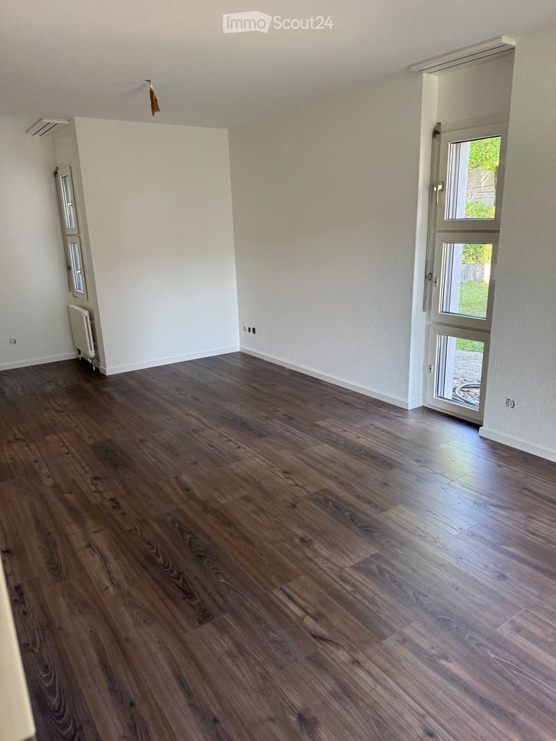 2,5 Zimmerwohnung zu vermieten (4)