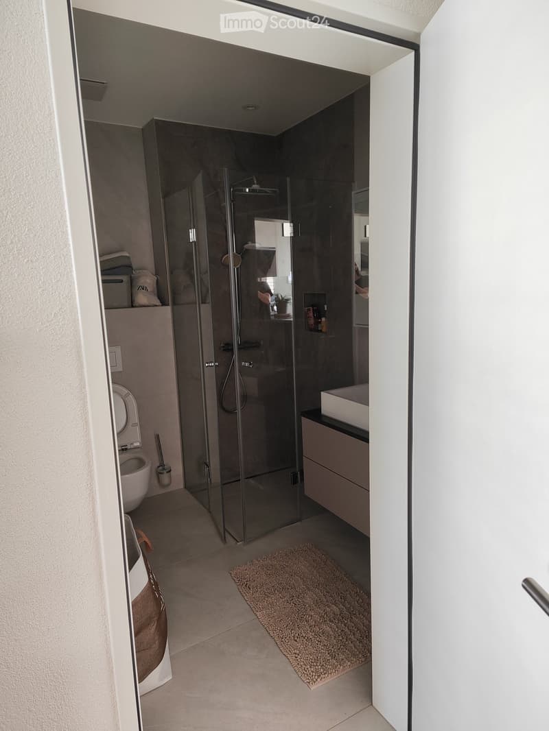 Wohnung zu vermieten ab 01.08 oder 15.08 (4)