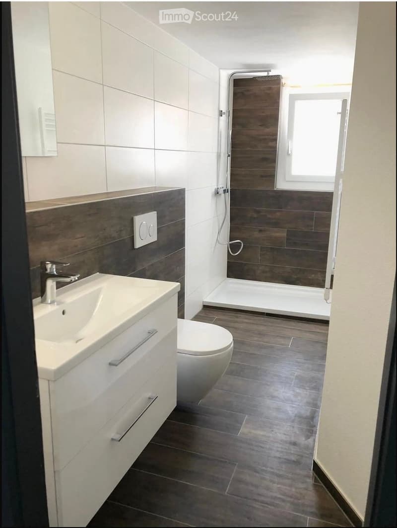 Übergabe Mietvertrag 2,5-Zimmer-Wohnung mit Terrasse (5)