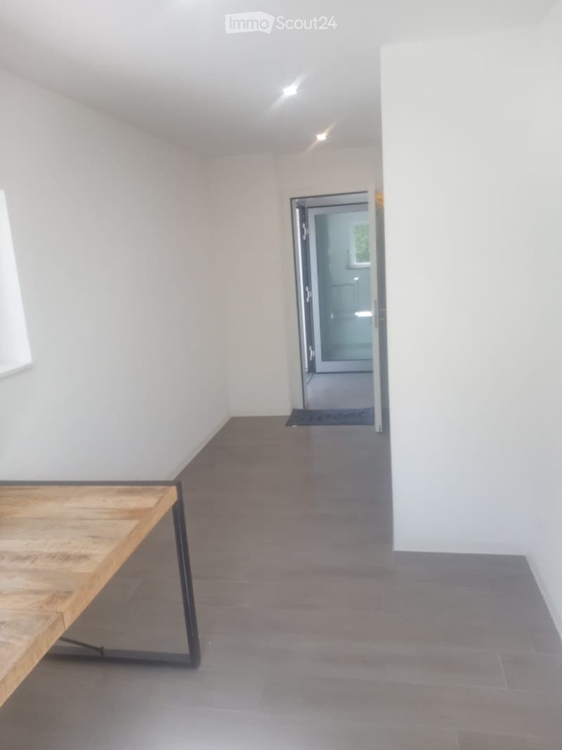 Local/room/office (2)