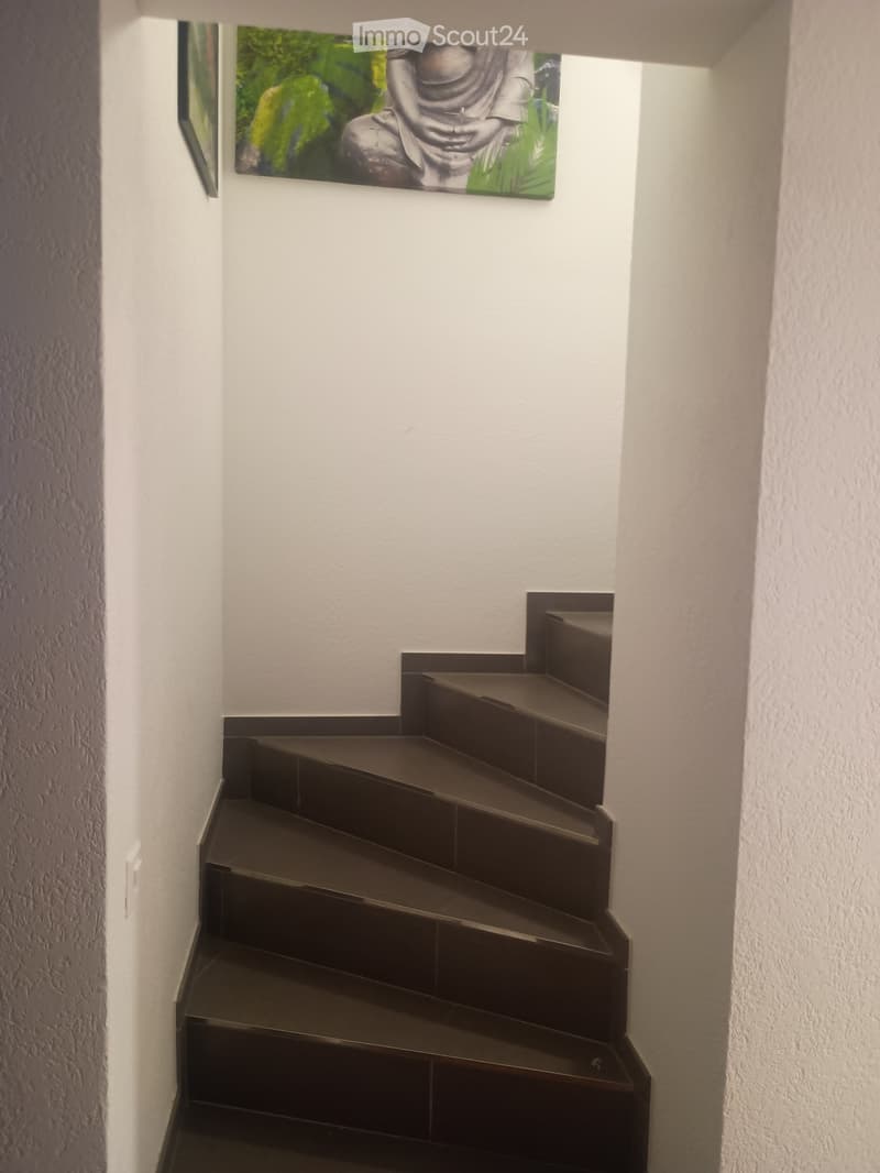1 WG Zimmer (Nebenkosten Inklusive) (3)