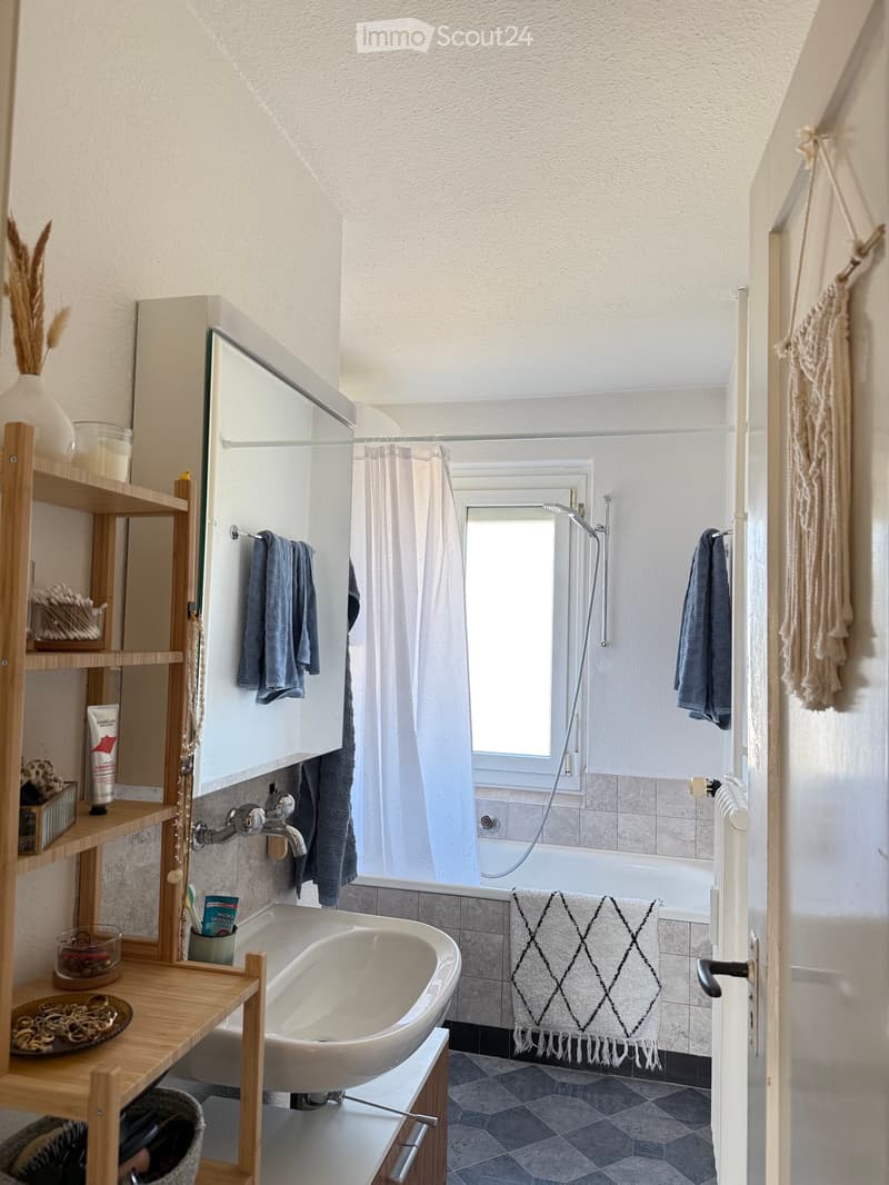 3-Bedroom Apartment in Burgdorf (4)