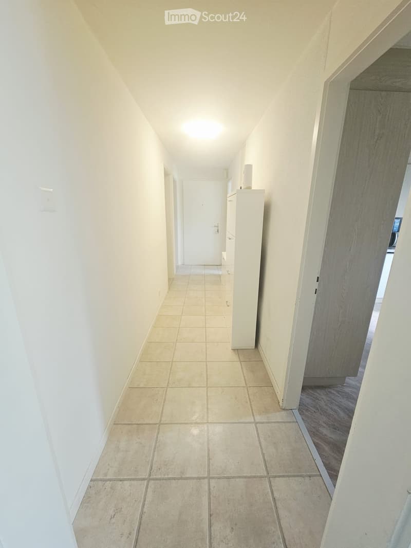 3.5-Zimmer-Wohnung in Buchs (3)