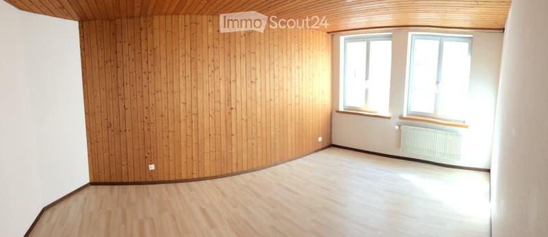 2,5-Zimmer-Altstadtwohnung im Zentrum (4)