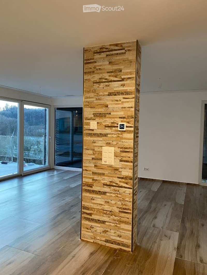 Modern 5.5-room single-family house (3)