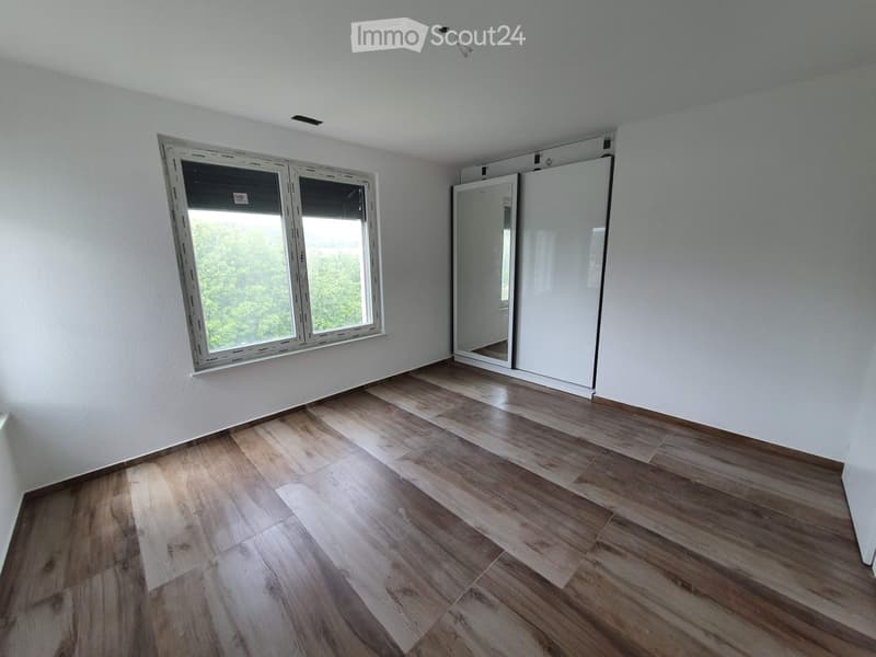Modern 5.5-room single-family house (5)