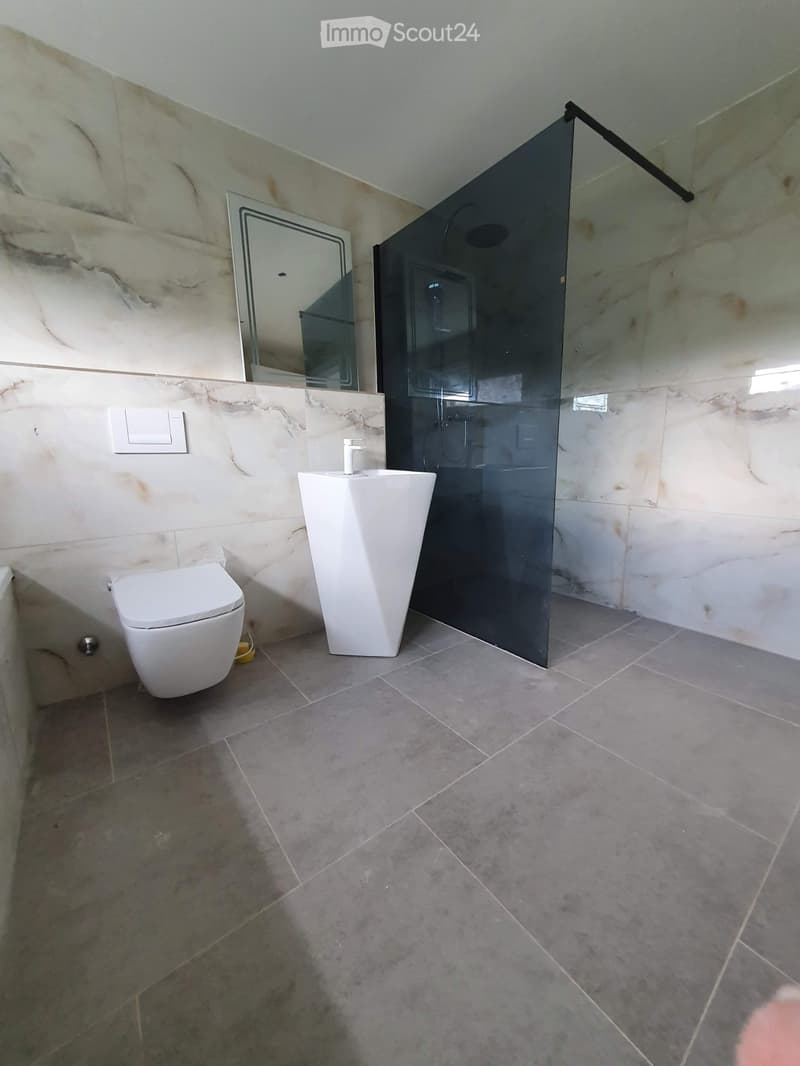 Modern 5.5-room single-family house (4)