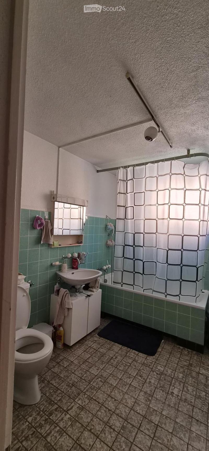 Appartement à Wädenswil - Idéal pour les étudiants (2)