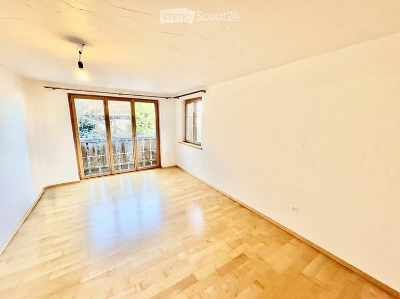 Charming residential dream with quality of life (2)
