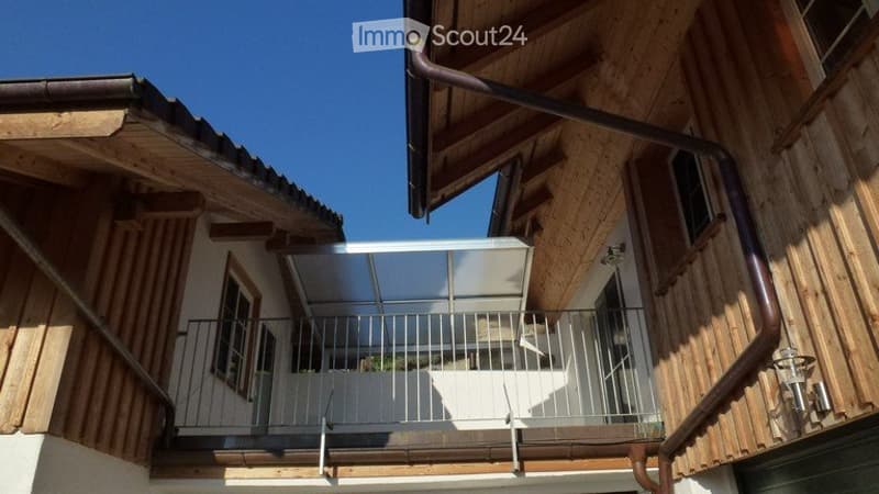 Charming residential dream with quality of life (4)