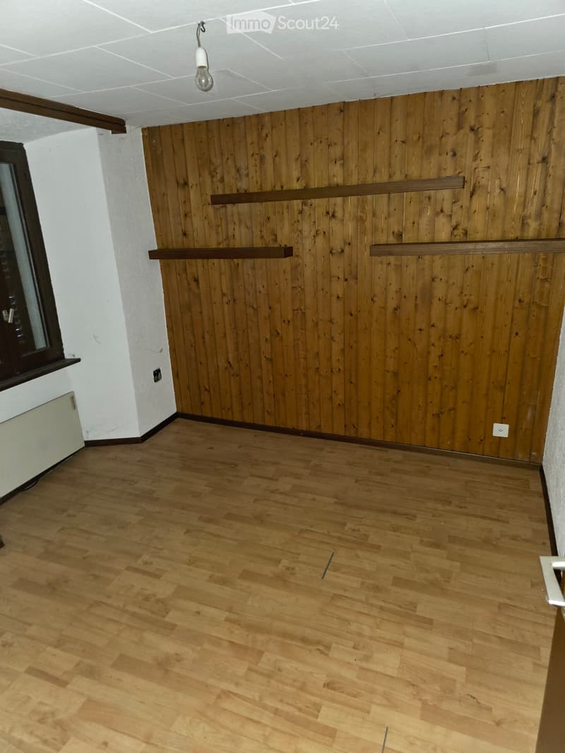 Haus in Bodio zum Verkauf (2)