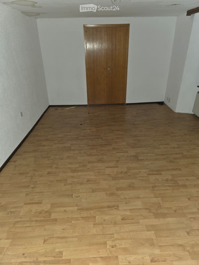 Haus in Bodio zum Verkauf (3)