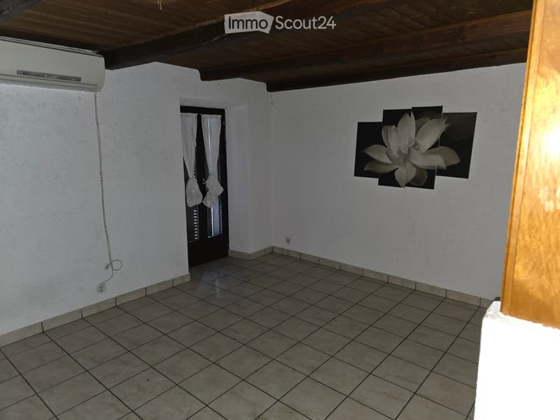 Haus in Bodio zum Verkauf (5)