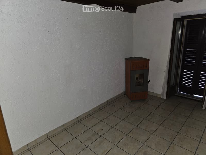 Haus in Bodio zum Verkauf (4)