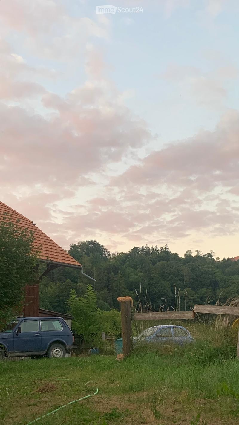 2 Room Apartment for Rent VB (4)