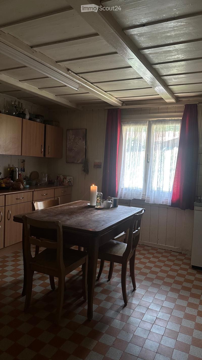 2 Room Apartment for Rent VB (2)