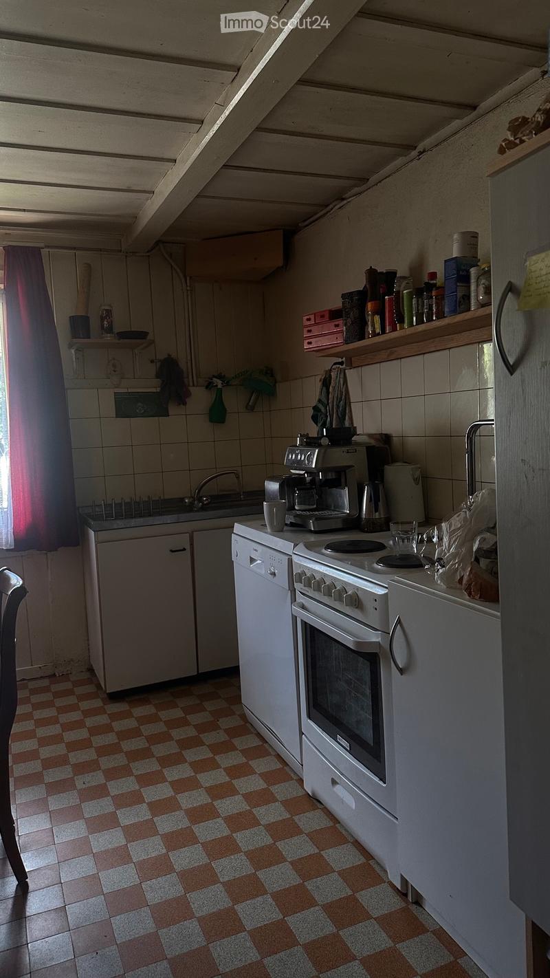 2 Room Apartment for Rent VB (1)