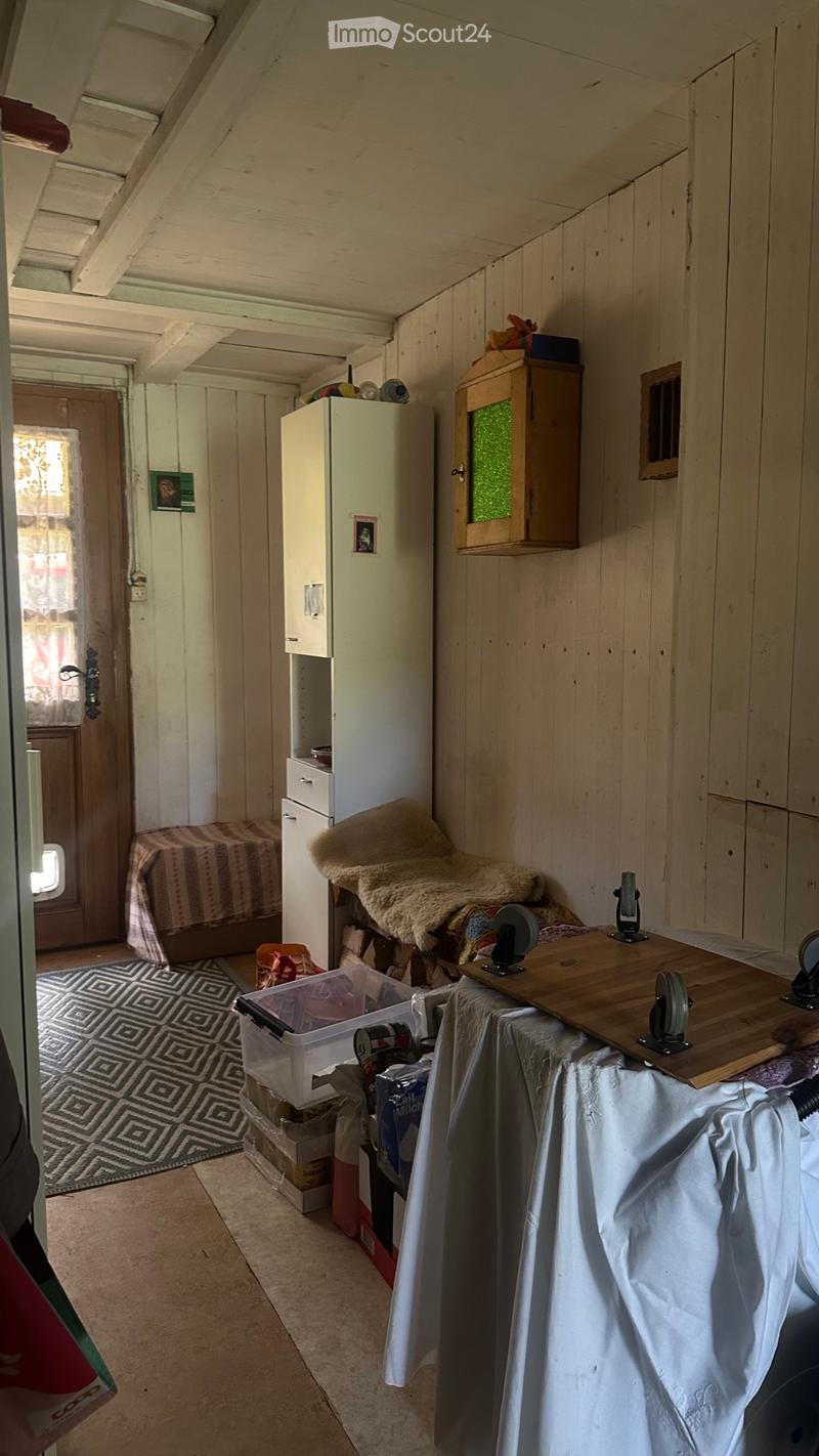 2 Room Apartment for Rent VB (3)