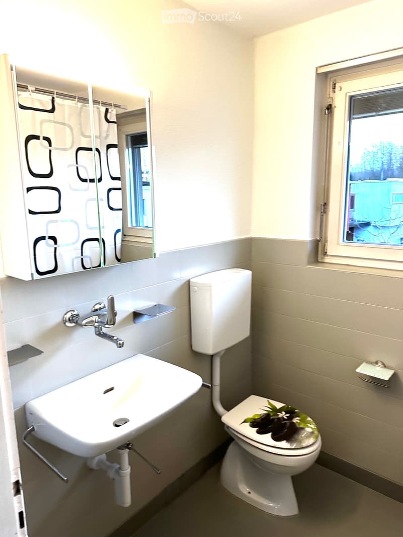 Apartment for rent (3)