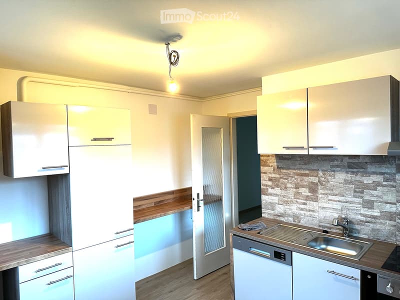 Apartment for rent (4)