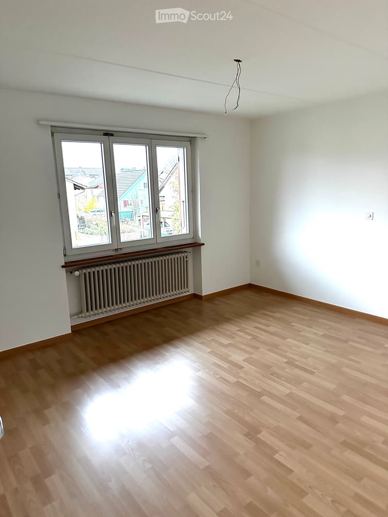 Apartment for rent (5)
