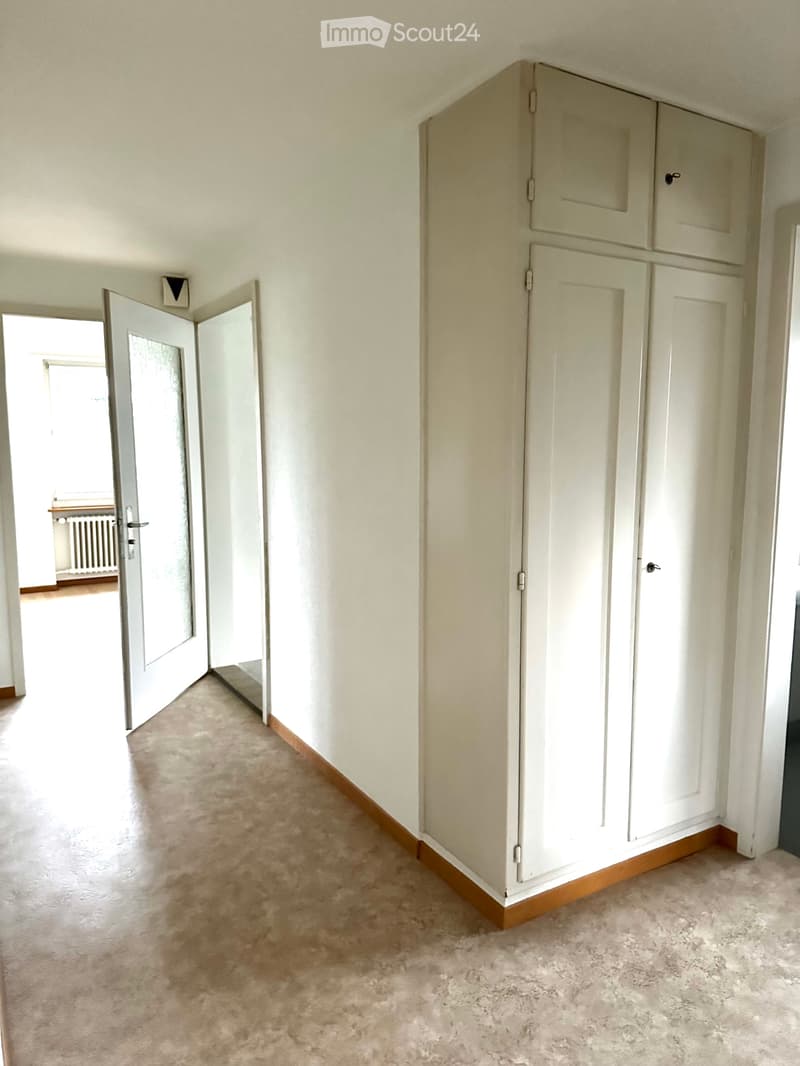 Apartment for rent (1)