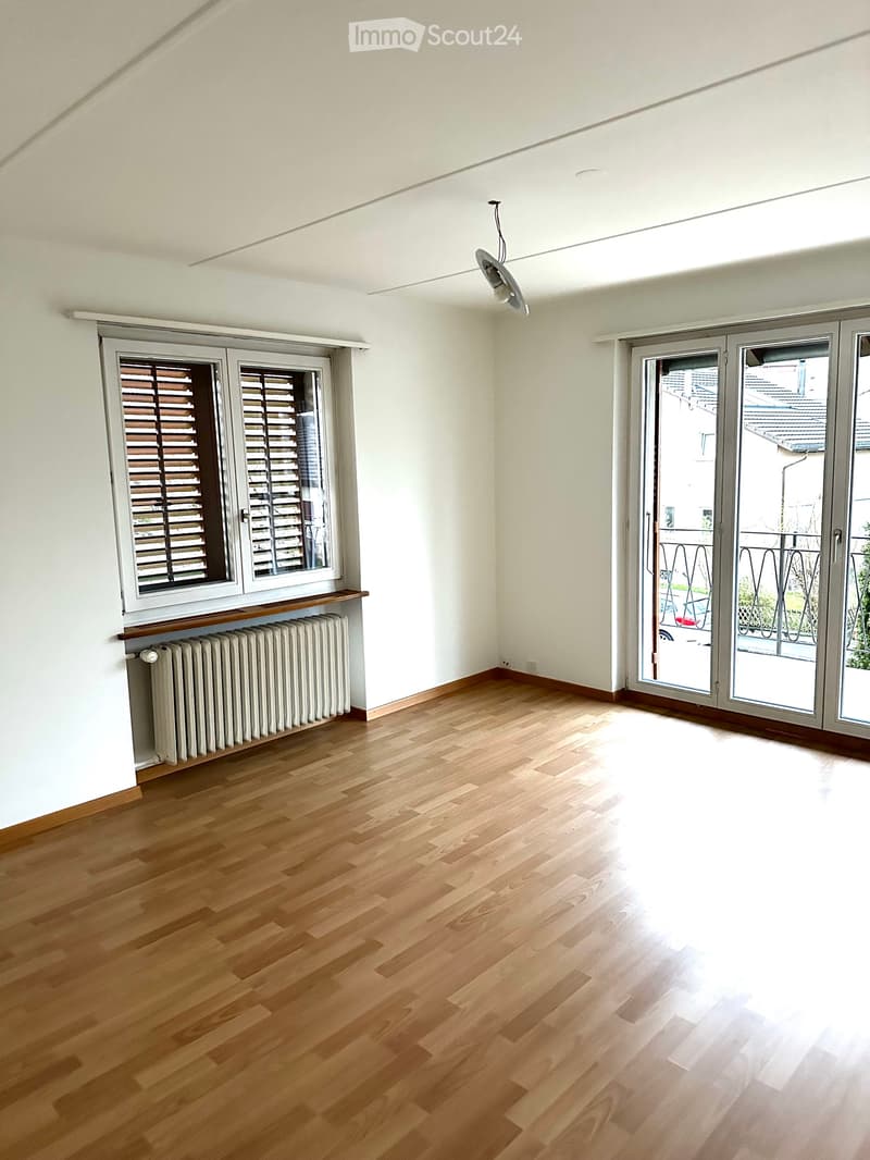 Apartment for rent (2)