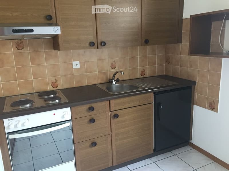 Private room for rent near university (3)