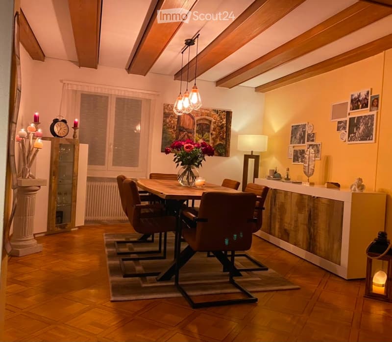 Einfamilenhaus (4)