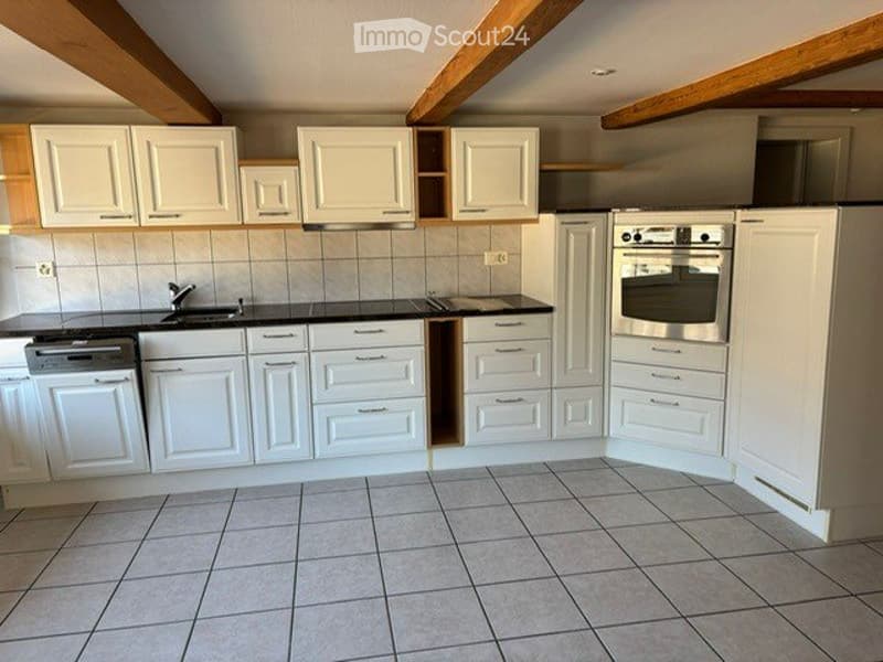 3.5-Zimmer-Wohnung in Oberhofen am Thunersee zu vermieten (3)