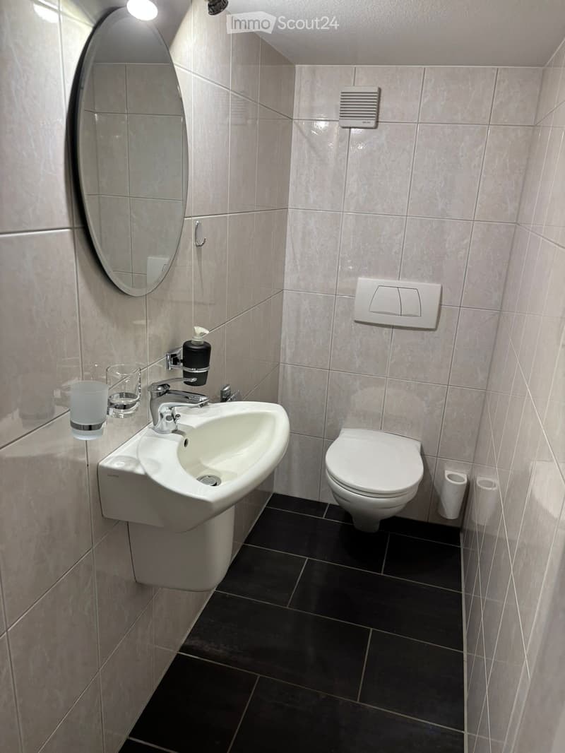 3.5-Zimmer-Wohnung in Oberhofen am Thunersee zu vermieten (5)